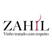 (c) Zahilblog.com.br